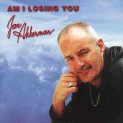 Jan Akkerman : Am I Losing You